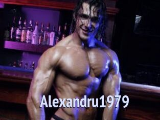 Alexandru1979