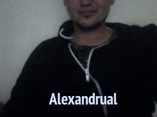 Alexandrual