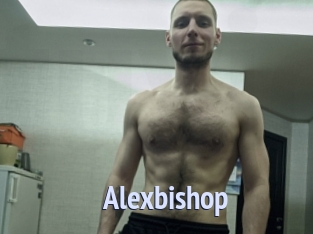 Alexbishop