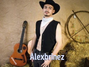 Alexbrinez