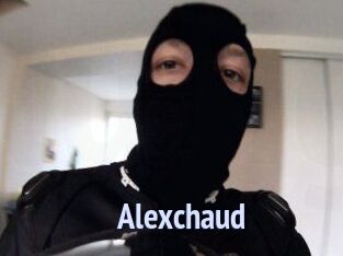 Alexchaud