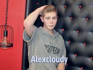 Alexcloudy