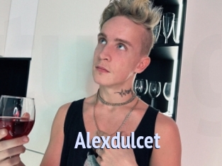 Alexdulcet