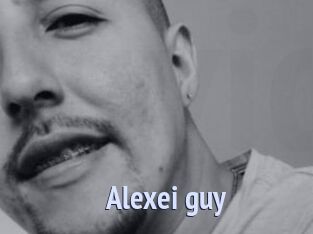 Alexei_guy
