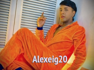 Alexeig20