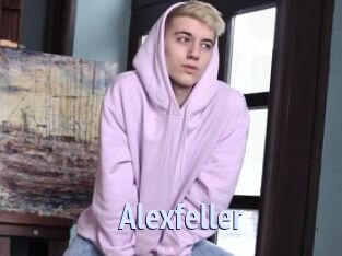 Alexfeller