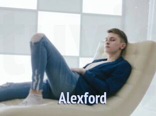 Alexford