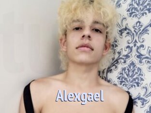 Alexgael