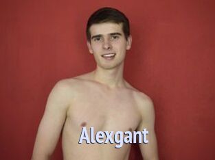 Alexgant