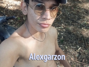 Alexgarzon
