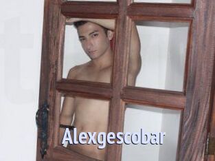 Alexgescobar