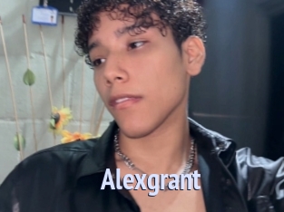 Alexgrant