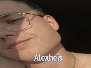 Alexheis