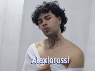 Alexiorossi