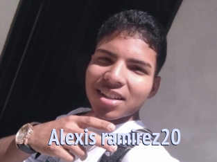 Alexis_ramirez20