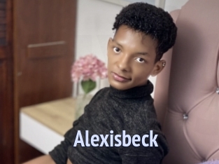 Alexisbeck
