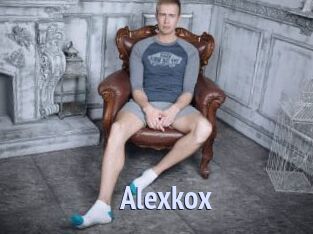 Alexkox