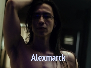 Alexmarck