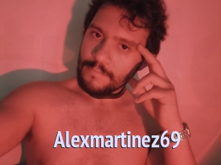 Alexmartinez69