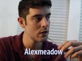 Alexmeadow