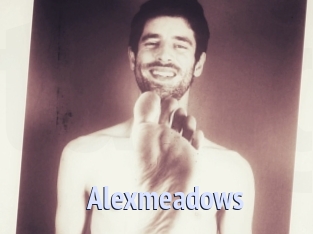 Alexmeadows