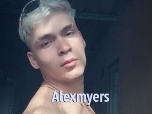 Alexmyers