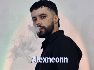 Alexneonn