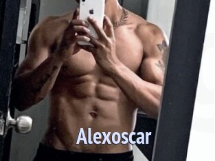 Alexoscar