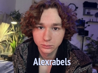 Alexrabels