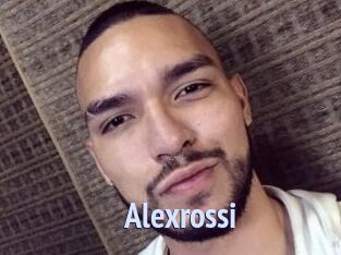 Alexrossi