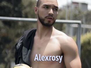 Alexrosy