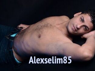Alexselim85