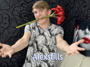 Alexstills