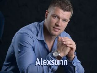Alexsunn