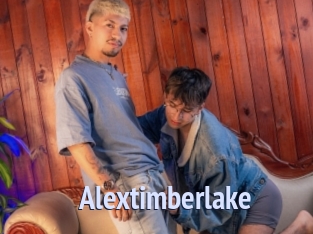Alextimberlake
