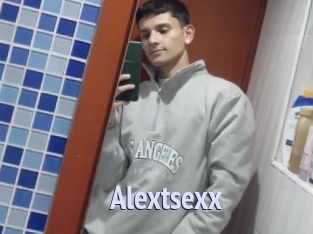 alextsexx Tube video gay