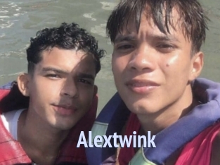 Alextwink