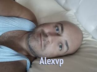 Alexvp