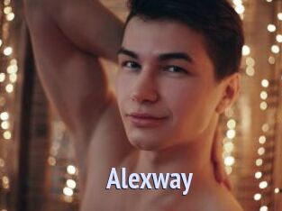 Alexway