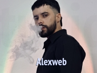 Alexweb