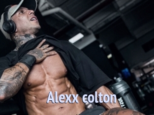 Alexx_colton