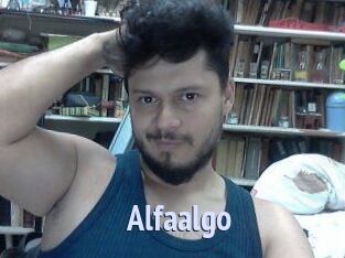 Alfaalgo_