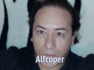 alfcoper Tube video gay
