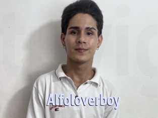 Alfoloverboy