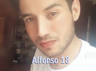 Alfonso_18