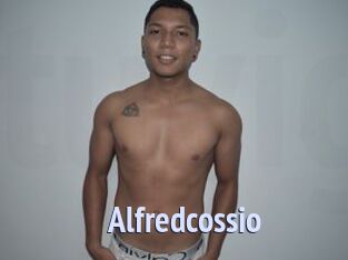 Alfredcossio