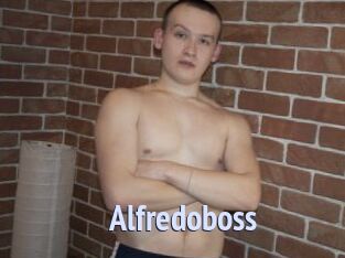 Alfredoboss