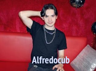 Alfredocub