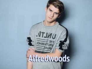 Alfredwoods