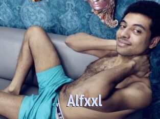 Alfxxl